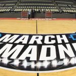 How to Gamble on March Madness in SC | South Carolina Sports Betting Sites