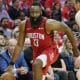 James_Harden_2019_Rockets_AP_Playoffs