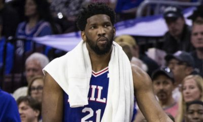 Joel_Embiid_76ers_Sixers_Playoffs_2019_AP