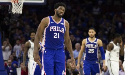 Joel_Embiid_76ers_Sixers_Playoffs_AP2