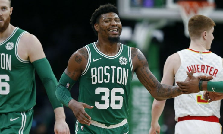 Marcus_Smart_Celtics_2019_AP