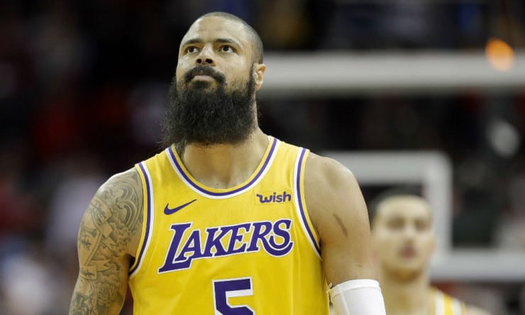 Tyson_Chandler_Lakers_2019_AP