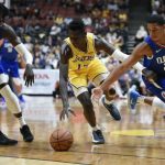 Isaac_Bonga_Lakers_2019_AP