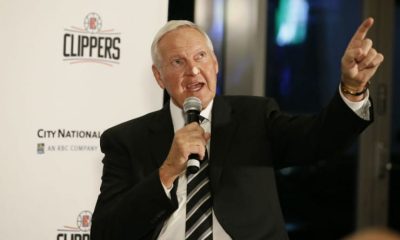 Jerry_West_Clippers_2019_AP