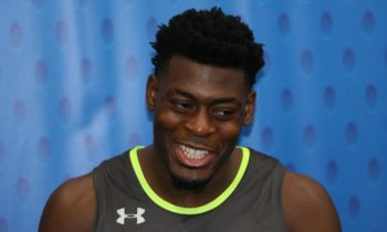 Luguentz_Dort_Combine_2019_1