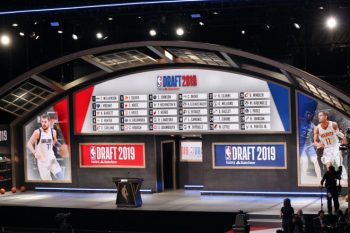 NBA_Draft_Board_2019