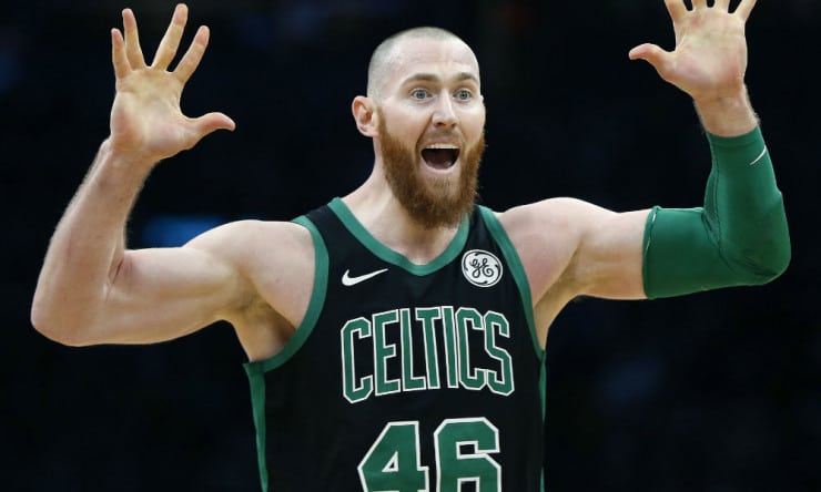 Aron_Baynes_Celtics_2019_AP