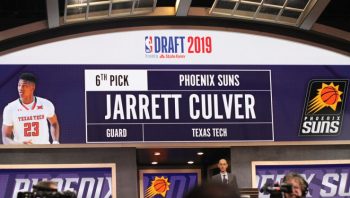 Jarrett_Culver_NBA_Draft