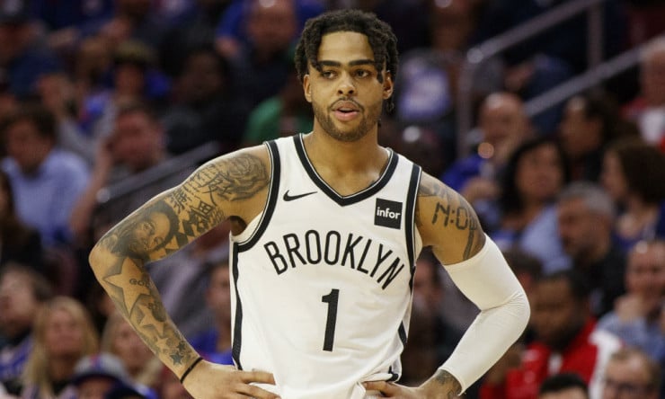D'Angelo_Russell_Nets_2019_AP3