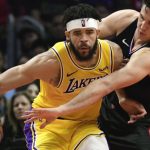 JaVale_McGee_Lakers_2019_AP