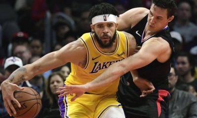 JaVale_McGee_Lakers_2019_AP
