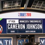 Cam_Johnson_NBA_Draft
