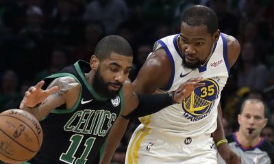 Kevin_Durant_Kyrie_Irving_2019_AP