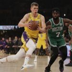 Mo_Wagner_Lakers_2019_AP