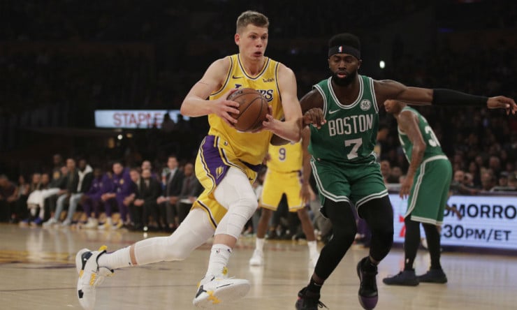 Mo_Wagner_Lakers_2019_AP