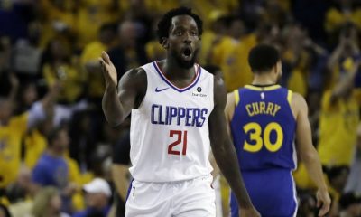 Patrick_Beverley_Clippers_2019_AP