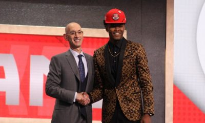 Cam_Reddish_NBA_Draft