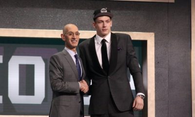 Luka_Samanic_NBA_Draft