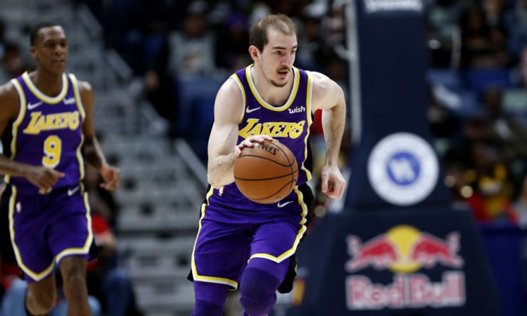 Alex_Caruso_Lakers_2019_AP