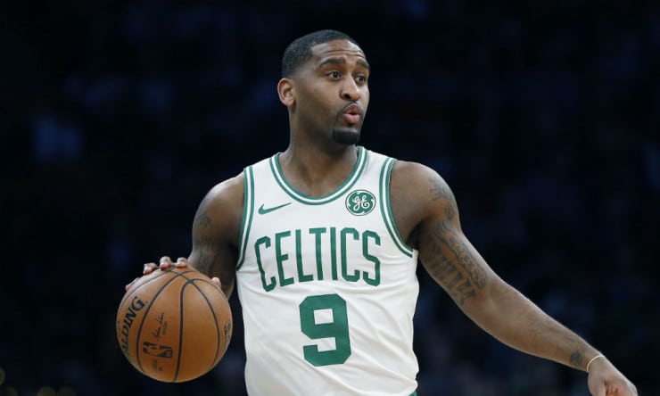 Brad_Wanamaker_Celtics_2019_AP