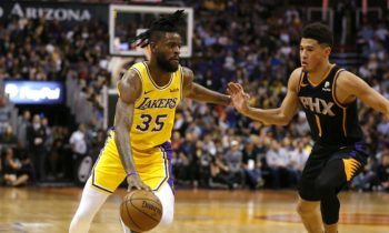 Reggie_Bullock_Lakers_2019_AP