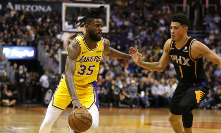 Reggie_Bullock_Lakers_2019_AP