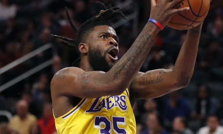 Reggie_Bullock_Lakers_2019_AP2