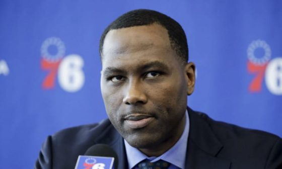 Elton_Brand_76ers_2019_Offseason_AP