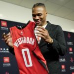 Russell_Westbrook_Rockets_2019_AP
