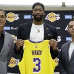 Anthony_Davis_Lakers_Offseason_AP3