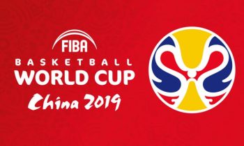 FIBA_World_Cup_2019