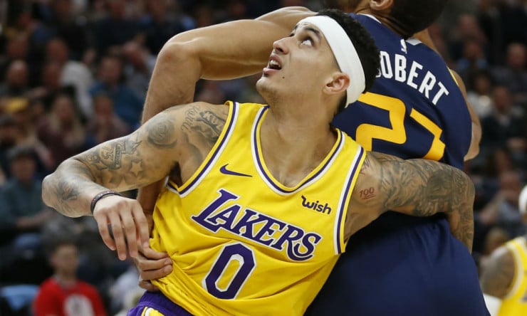 Kyle_Kuzma_Lakers_2019_AP1