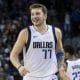 Mavericks vs Pelicans: Luka Doncic is a triple-double threat every game