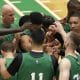 Celtics_2019_AP_Group