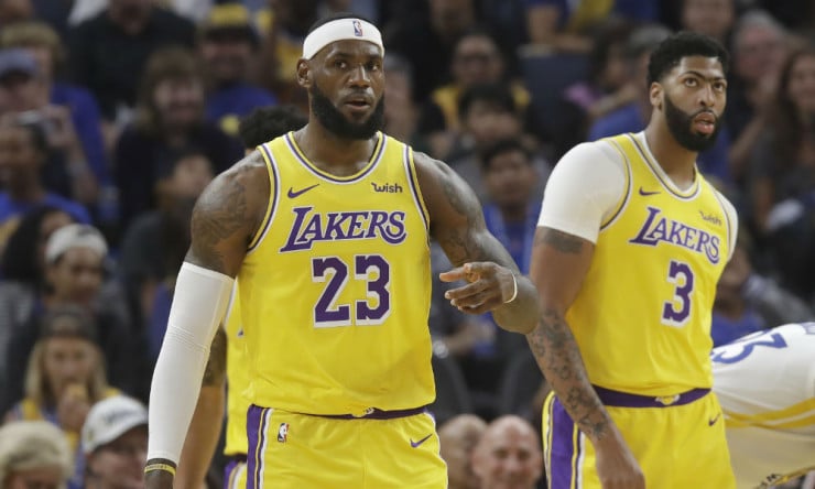 LeBron_James_Anthony_Davis_Lakers_2019_AP