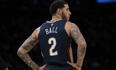 Lonzo_Ball_Pelicans_2019_AP1