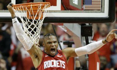 Russell_Westbrook_Rockets_2019_AP2