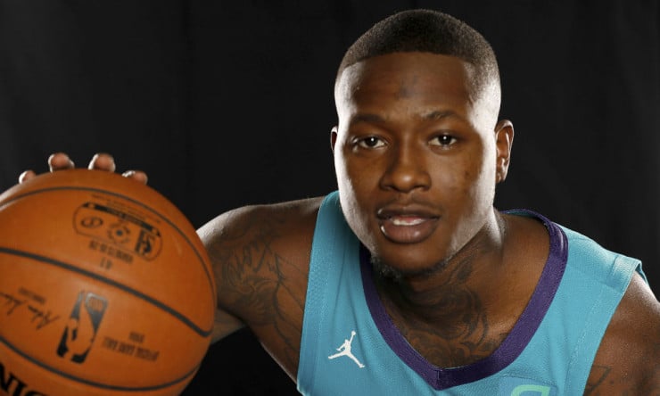 Terry_Rozier_Hornets_2019_AP