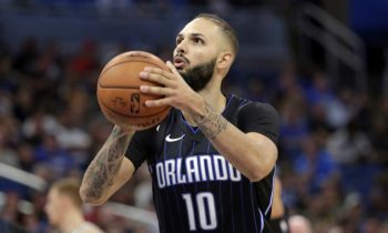 Evan_Fournier_Magic_2019_Free_Throw_AP