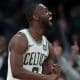 Kemba_Walker_Celtics_Excited_2019_AP