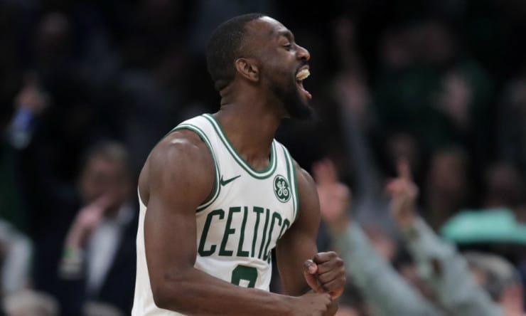 Kemba_Walker_Celtics_Excited_2019_AP