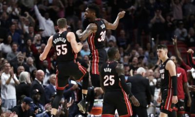 Miami_Heat_Celebrate_Team_2019_AP