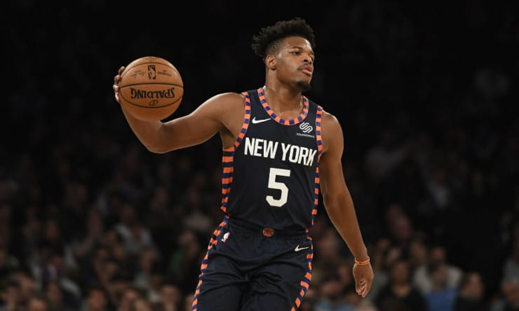 Dennis_Smith_Jr_Knicks_2019_AP1