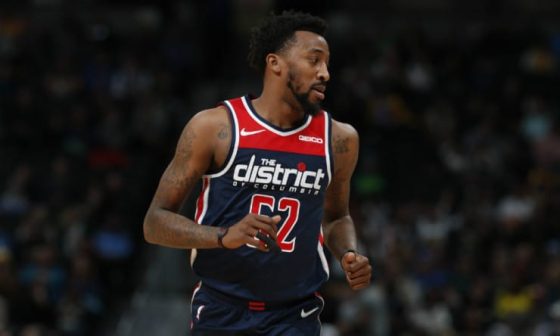 Jordan_McRae_Wizards_2019_AP_Feature