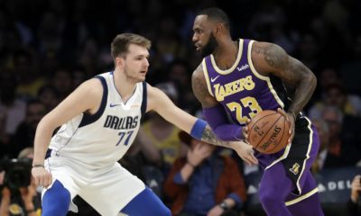 Luka_Doncic_LeBron_James_Mavs_Lakers_2018_AP