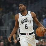 Maurice_Mo_Harkless_Clippers_2019_AP_3