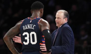 Mike_Miller_Julius_Randle_Knicks_2019_AP_Coach