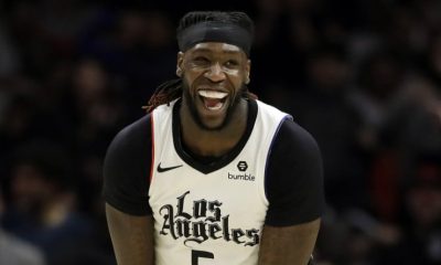 Montrezl_Harrell_Clippers_2019_AP_Smile