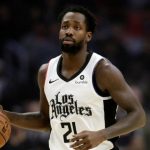 Patrick_Beverley_Clippers_2019_AP2