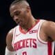 Russell_Westbrook_Rockets_2019_AP_Head_Down